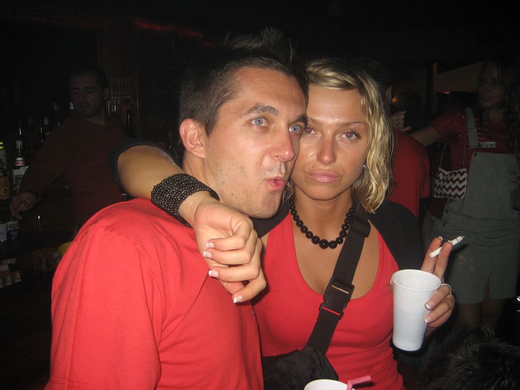 i/Kranj/Absolvent08/04-RedLoveParty/absolvent 1629.jpg